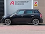 MINI Countryman Mini 1.6 John Cooper Works H&k/Pano/Camera