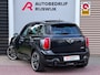 MINI Countryman Mini 1.6 John Cooper Works H&k/Pano/Camera