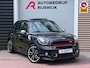 MINI Countryman Mini 1.6 John Cooper Works H&k/Pano/Camera