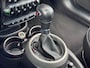 MINI Countryman Mini 1.6 John Cooper Works H&k/Pano/Camera