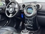 MINI Countryman Mini 1.6 John Cooper Works H&k/Pano/Camera