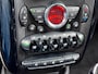 MINI Countryman Mini 1.6 John Cooper Works H&k/Pano/Camera