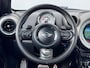 MINI Countryman Mini 1.6 John Cooper Works H&k/Pano/Camera