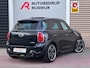 MINI Countryman Mini 1.6 John Cooper Works H&k/Pano/Camera