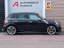 MINI Countryman Mini 1.6 John Cooper Works H&k/Pano/Camera