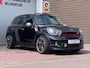 MINI Countryman Mini 1.6 John Cooper Works H&k/Pano/Camera