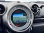 MINI Countryman Mini 1.6 John Cooper Works H&k/Pano/Camera