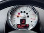 MINI Countryman Mini 1.6 John Cooper Works H&k/Pano/Camera