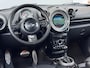 MINI Countryman Mini 1.6 John Cooper Works H&k/Pano/Camera