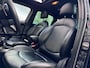 MINI Countryman Mini 1.6 John Cooper Works H&k/Pano/Camera