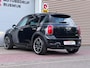MINI Countryman Mini 1.6 John Cooper Works H&k/Pano/Camera