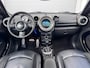 MINI Countryman Mini 1.6 John Cooper Works H&k/Pano/Camera