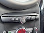 MINI Countryman Mini 1.6 John Cooper Works H&k/Pano/Camera