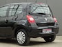 Renault Twingo 1.2 Authentique * AIRCO * INRUIL KOOPJE !!