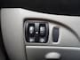 Renault Twingo 1.2 Authentique * AIRCO * INRUIL KOOPJE !!