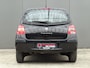 Renault Twingo 1.2 Authentique * AIRCO * INRUIL KOOPJE !!