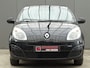 Renault Twingo 1.2 Authentique * AIRCO * INRUIL KOOPJE !!