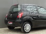 Renault Twingo 1.2 Authentique * AIRCO * INRUIL KOOPJE !!