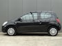 Renault Twingo 1.2 Authentique * AIRCO * INRUIL KOOPJE !!