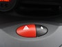 Renault Twingo 1.2 Authentique * AIRCO * INRUIL KOOPJE !!