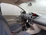 Renault Twingo 1.2 Authentique * AIRCO * INRUIL KOOPJE !!