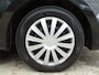 Renault Twingo 1.2 Authentique * AIRCO * INRUIL KOOPJE !!