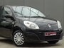 Renault Twingo 1.2 Authentique * AIRCO * INRUIL KOOPJE !!