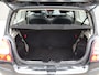 Renault Twingo 1.2 Authentique * AIRCO * INRUIL KOOPJE !!