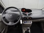 Renault Twingo 1.2 Authentique * AIRCO * INRUIL KOOPJE !!