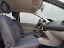 Renault Twingo 1.2 Authentique * AIRCO * INRUIL KOOPJE !!
