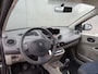 Renault Twingo 1.2 Authentique * AIRCO * INRUIL KOOPJE !!