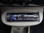 Renault Twingo 1.2 Authentique * AIRCO * INRUIL KOOPJE !!