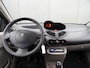 Renault Twingo 1.2 Authentique * AIRCO * INRUIL KOOPJE !!