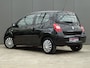 Renault Twingo 1.2 Authentique * AIRCO * INRUIL KOOPJE !!
