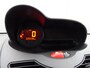 Renault Twingo 1.2 Authentique * AIRCO * INRUIL KOOPJE !!