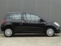 Renault Twingo 1.2 Authentique * AIRCO * INRUIL KOOPJE !!