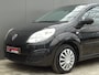 Renault Twingo 1.2 Authentique * AIRCO * INRUIL KOOPJE !!