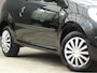 Renault Twingo 1.2 Authentique * AIRCO * INRUIL KOOPJE !!