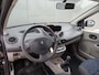 Renault Twingo 1.2 Authentique * AIRCO * INRUIL KOOPJE !!