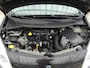 Renault Twingo 1.2 Authentique * AIRCO * INRUIL KOOPJE !!