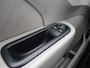 Renault Twingo 1.2 Authentique * AIRCO * INRUIL KOOPJE !!