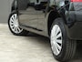 Renault Twingo 1.2 Authentique * AIRCO * INRUIL KOOPJE !!