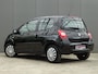 Renault Twingo 1.2 Authentique * AIRCO * INRUIL KOOPJE !!