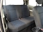 Renault Twingo 1.2 Authentique * AIRCO * INRUIL KOOPJE !!