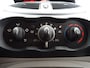 Renault Twingo 1.2 Authentique * AIRCO * INRUIL KOOPJE !!