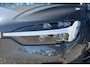 Volvo XC60 2.0 T6 Plug-in hybrid AWD Ultra Bright FACELIFT Luchtvering / Panoramadak / 21 INC