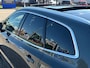 Volvo XC60 2.0 T6 Plug-in hybrid AWD Ultra Bright FACELIFT Luchtvering / Panoramadak / 21 INC