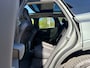 Volvo XC60 2.0 T6 Plug-in hybrid AWD Ultra Bright FACELIFT Luchtvering / Panoramadak / 21 INC