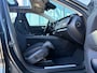 Volvo XC60 2.0 T6 Plug-in hybrid AWD Ultra Bright FACELIFT Luchtvering / Panoramadak / 21 INC
