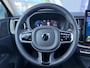 Volvo XC60 2.0 T6 Plug-in hybrid AWD Ultra Bright FACELIFT Luchtvering / Panoramadak / 21 INC